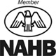 National Association of Home Builders